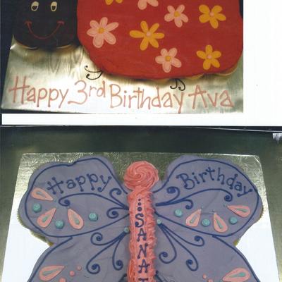 event calendar flyer 205