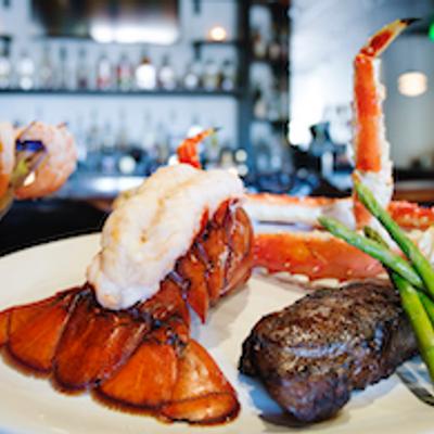 gallery photo number 1