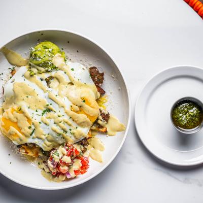 gallery photo number 94