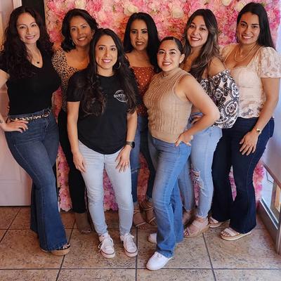 gallery photo number 15