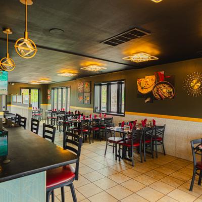 gallery photo number 38