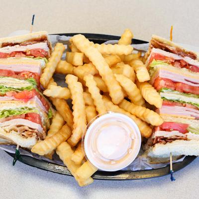 gallery photo number 5