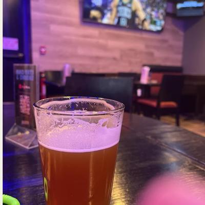 gallery photo number 35