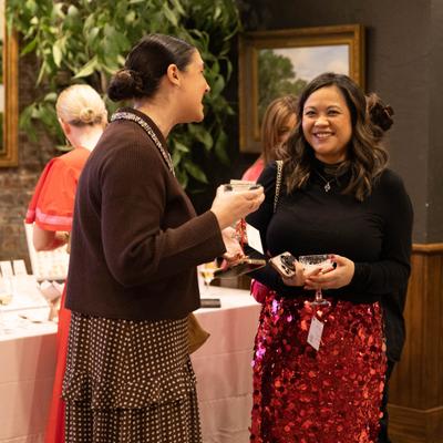 gallery photo number 148