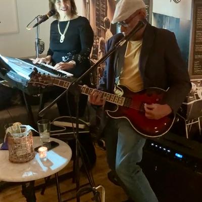 gallery photo number 182