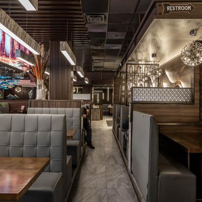 gallery photo number 130