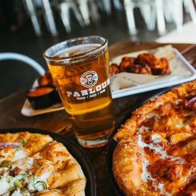 gallery photo number 21