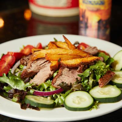 gallery photo number 3