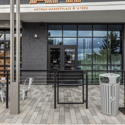 gallery photo number 2