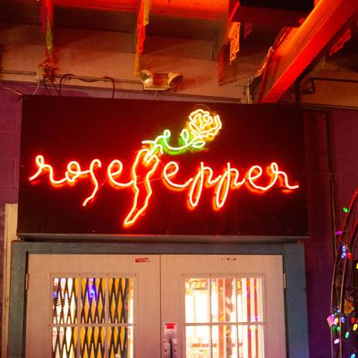 gallery photo number 13