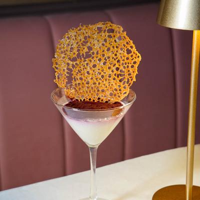 gallery photo number 10