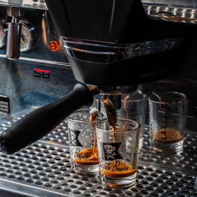 gallery photo number 4