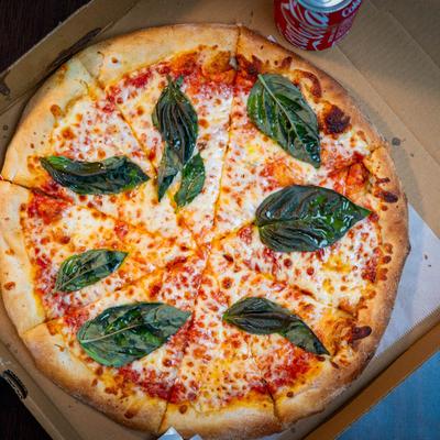 gallery photo number 18