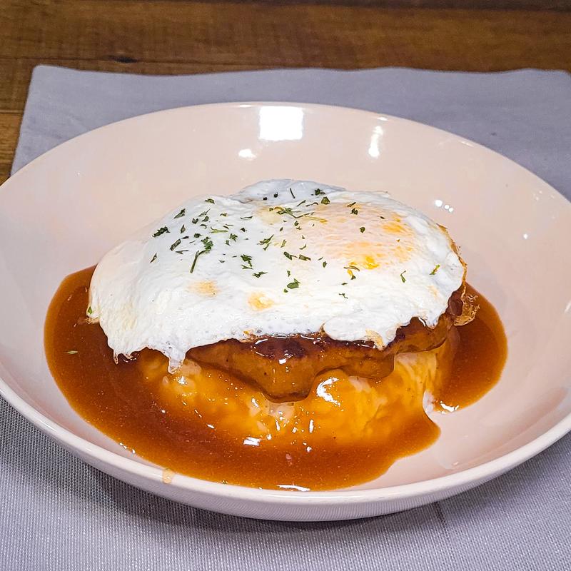 Locomoco photo