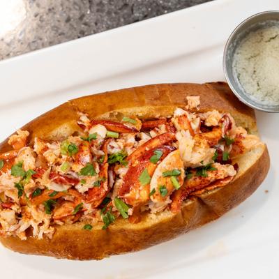 gallery photo number 27