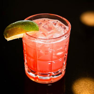 gallery photo number 17