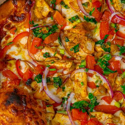 gallery photo number 12