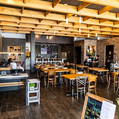 gallery photo number 231