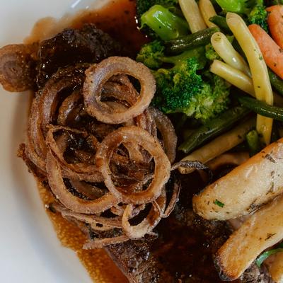 gallery photo number 6