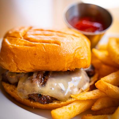 gallery photo number 113