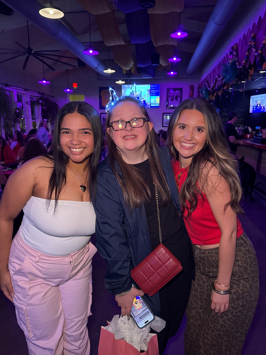 gallery photo number 20