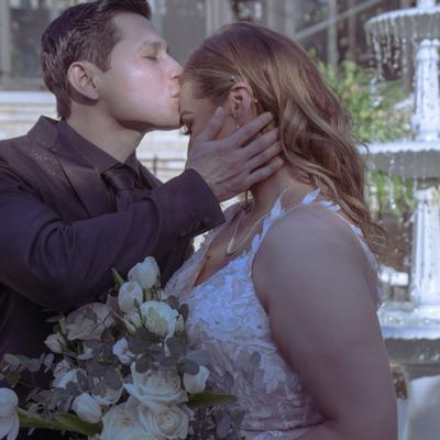 gallery photo number 8