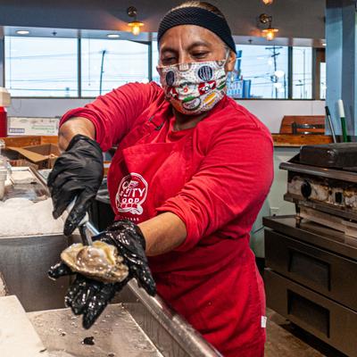 gallery photo number 4