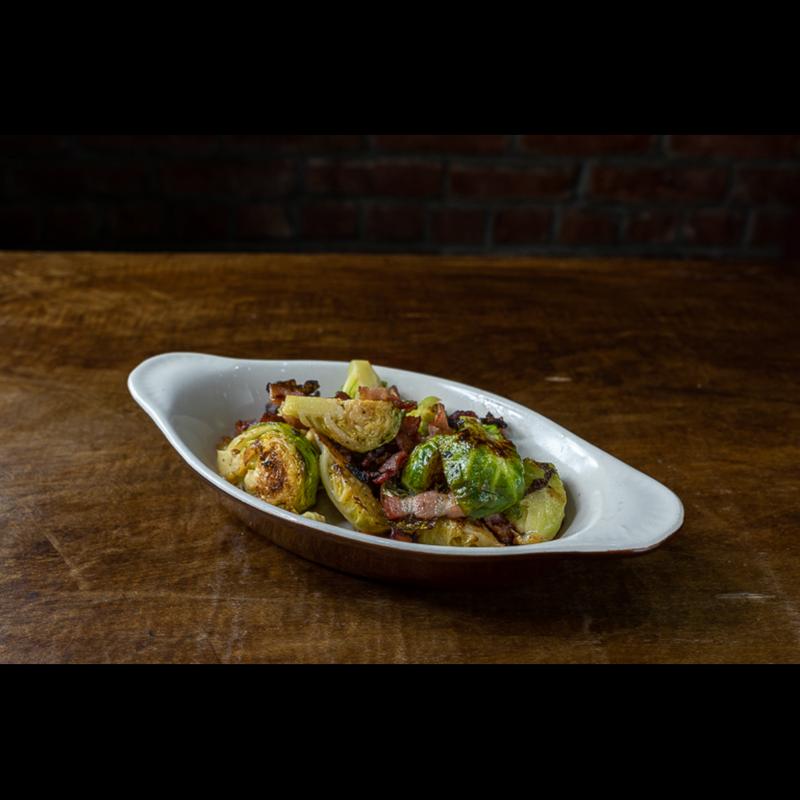 Cavolini d Bruxelles photo