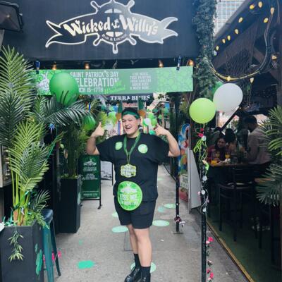 gallery photo number 26