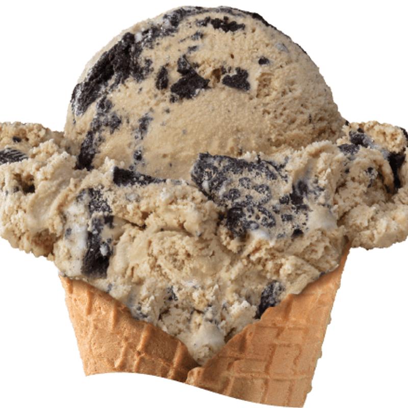 Coffeehouse Cookies & Cream photo