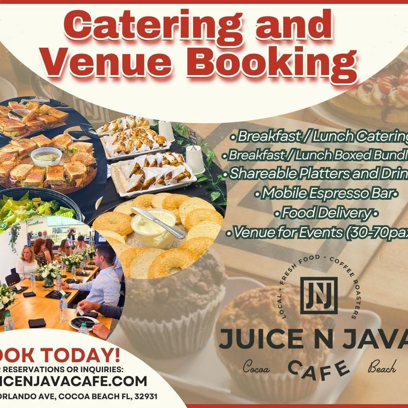 catering gallery photo number 1