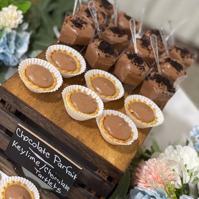 gallery photo number 17