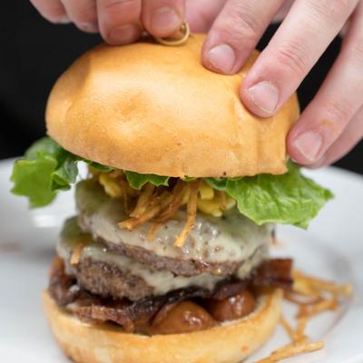 gallery photo number 4