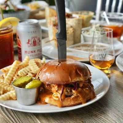 gallery photo number 106