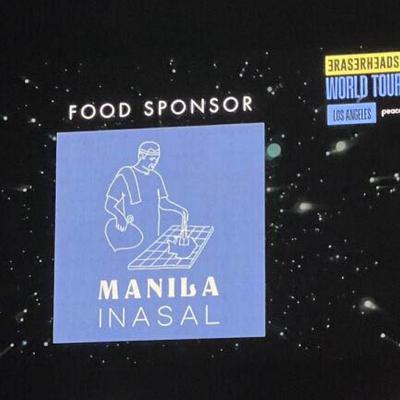 gallery photo number 2