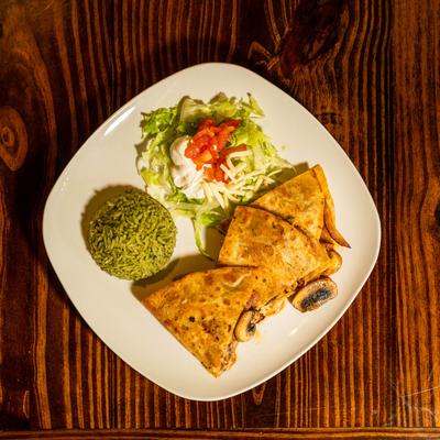 gallery photo number 18