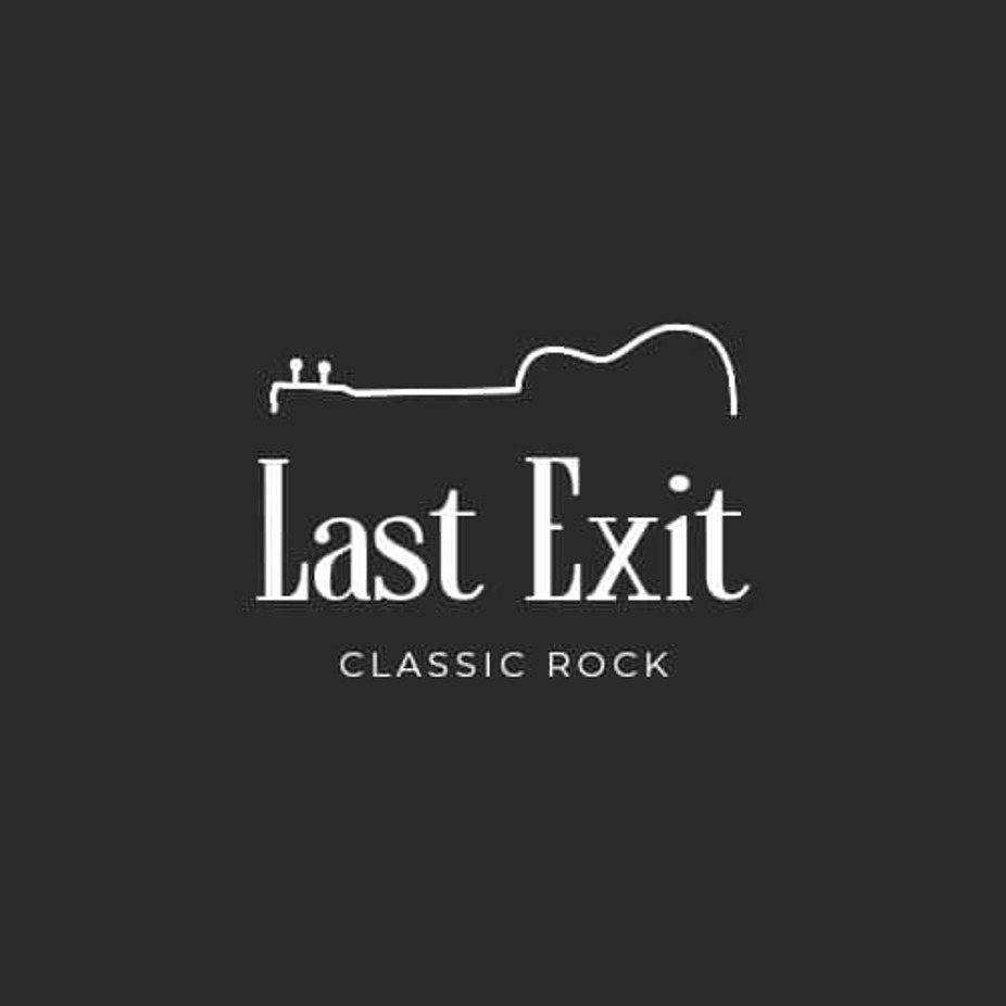 Live Music with Last Exit event photo