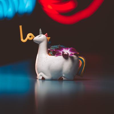 Day Dreamer cocktail