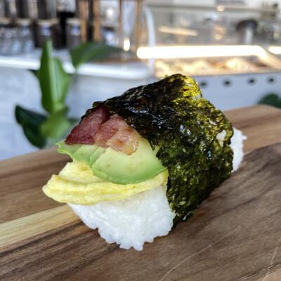 gallery photo number 5