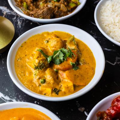 gallery photo number 228