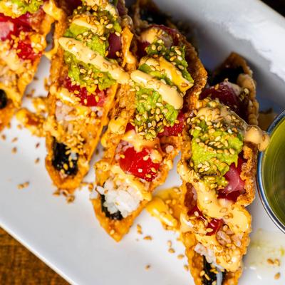 gallery photo number 117