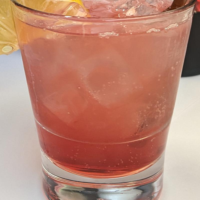 Door County Sour photo