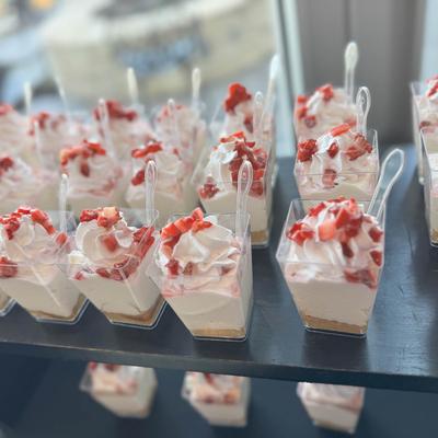 gallery photo number 10