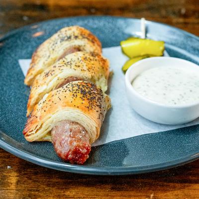 gallery photo number 4