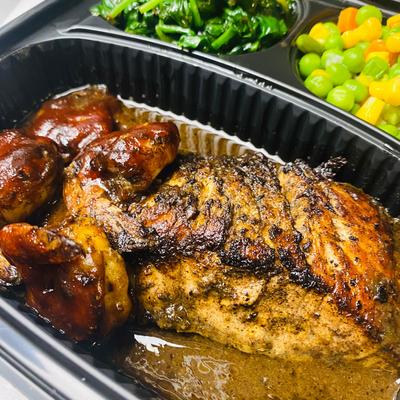 gallery photo number 12