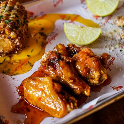 gallery photo number 8