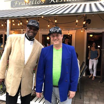 gallery photo number 31