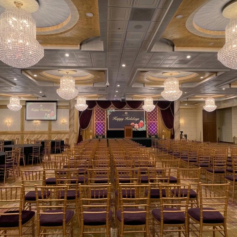 gallery photo number 4