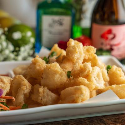 gallery photo number 1