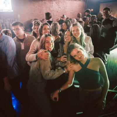 gallery photo number 66